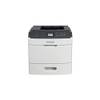 Lexmark MS811DN