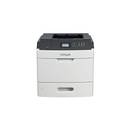 Lexmark MS811DN