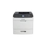Lexmark MS811DN