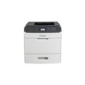 Lexmark MS811DN