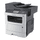 Lexmark MX511de