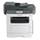 Lexmark MX511DE