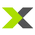 Lexoffice