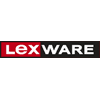 Lexware Elektronisches Fahrtenbuch