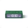 Lexon Flip Mini Reisewecker