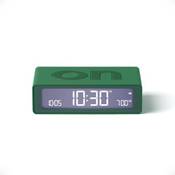 Lexon Flip Mini Reisewecker