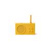 Lexon LA119J8