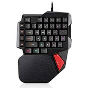 Lexonelec K108 Vergleich