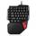 Lexonelec K108
