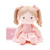 Leyadoll Stoffpuppe