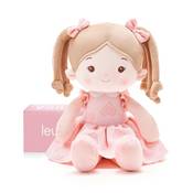 Leyadoll Stoffpuppe