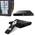 Leyf Android-TV-Box