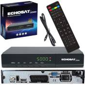 LEYF HD 30900 Vergleich