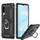 Leyi EU YSM FS Huawei P30 Schwarz