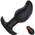 Leyuto Analvibrator