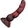 Leyuto Dildo