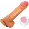 Leyuto Realistischer Dildo