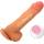 Leyuto Realistischer Dildo