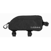 Lezyne 1-EC-XLCADDY-V104