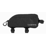 Lezyne 1-EC-XLCADDY-V104
