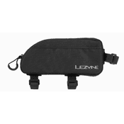 Lezyne 1-EC-XLCADDY-V104