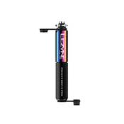Lezyne 1-MP-PKDRPRO-V104 Vergleich