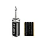 Lezyne ‎1-pk-tbls-V104