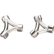 Lezyne 3-WAY SPOKE WRENCH Vergleich