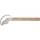 Lezyne Classic Chain Rod