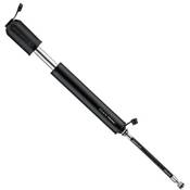 Lezyne Minipumpe CNC Sport Drive HV Vergleich