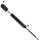 Lezyne Minipumpe CNC Sport Drive HV