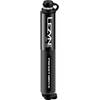 Lezyne Pocket Drive