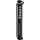 Lezyne Pocket Drive