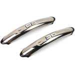 Lfdhcn Fahrrad-Schutzblech