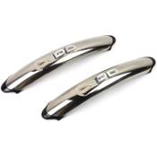 Lfdhcn Fahrrad-Schutzblech