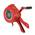 Lfhelper 54492