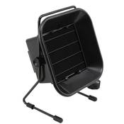 Lfhelper Lötrauchabsorber Vergleich