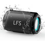 Lfs FLS-Cool Vergleich