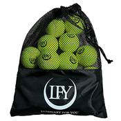 Lfy Luminary for you Premium-Tennisbälle Vergleich