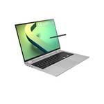 Lg ‎16T90Q-G.AA79G