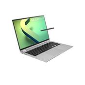 Lg ‎16T90Q-G.AA79G Vergleich