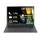 Lg 17Z90S-G.AD7CG