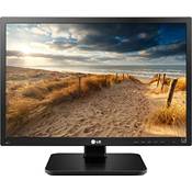 Lg 22BK55WY-B Vergleich