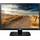 Lg 22BK55WY-B