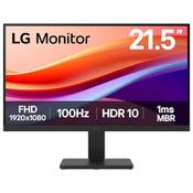 Lg 22U401A Vergleich