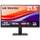 Lg 22U401A