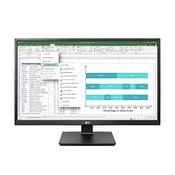 Lg 24BK550Y-I Vergleich
