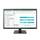 Lg 24BK550Y-I