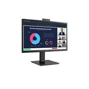 Lg 24BP750C 24' Monitor Vergleich