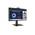 Lg 24BP750C 24' Monitor